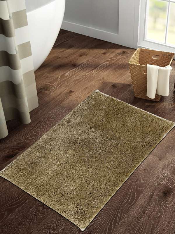 Christy new arrivals bath rug