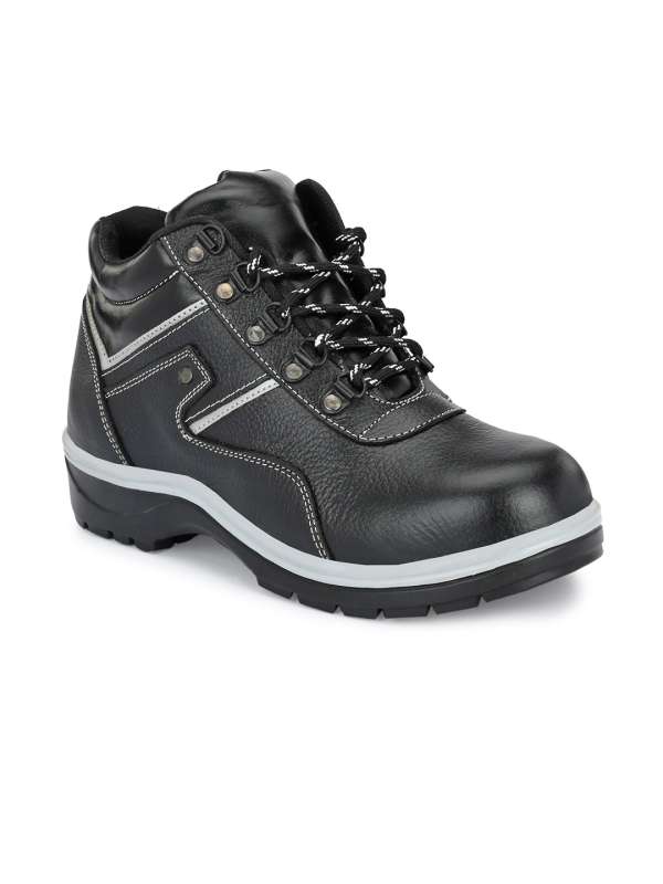Wildcraft trekster discount