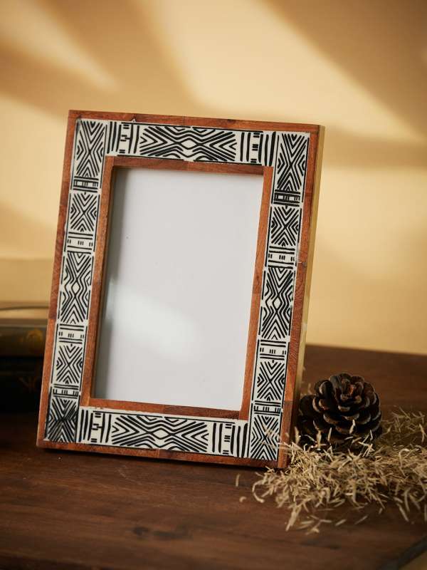Fabindia ornaments 2025