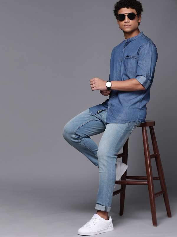 Puma ducati men new arrivals blue
