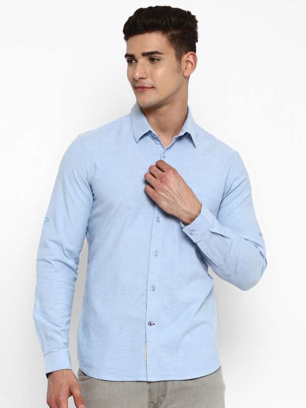 Red chief hot sale shirt