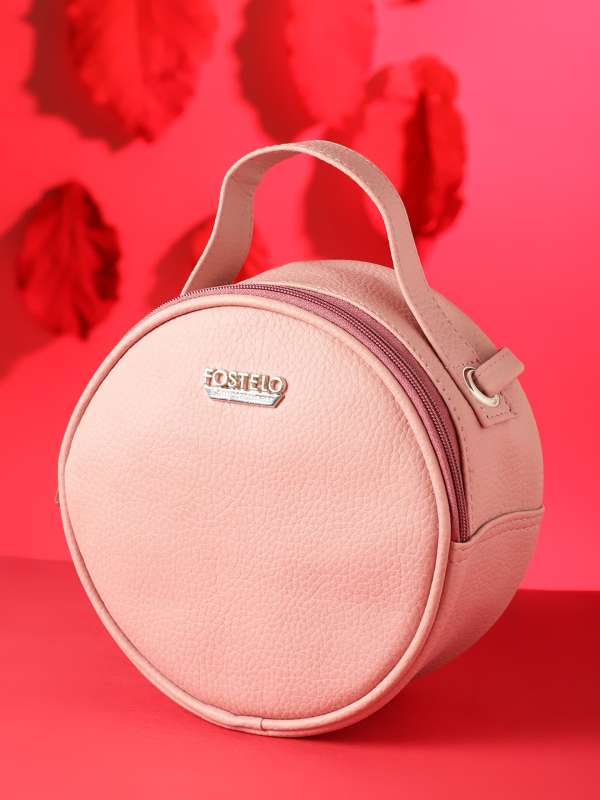 Golden shop handbags online