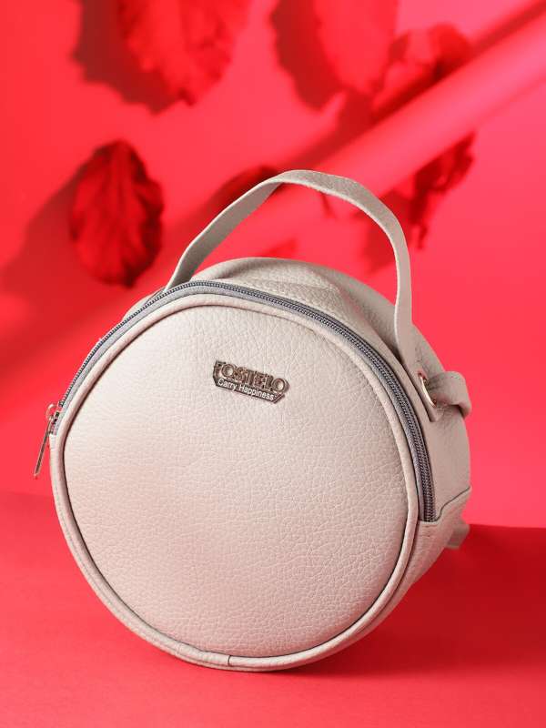 Buy sling bags online below 500 outlet