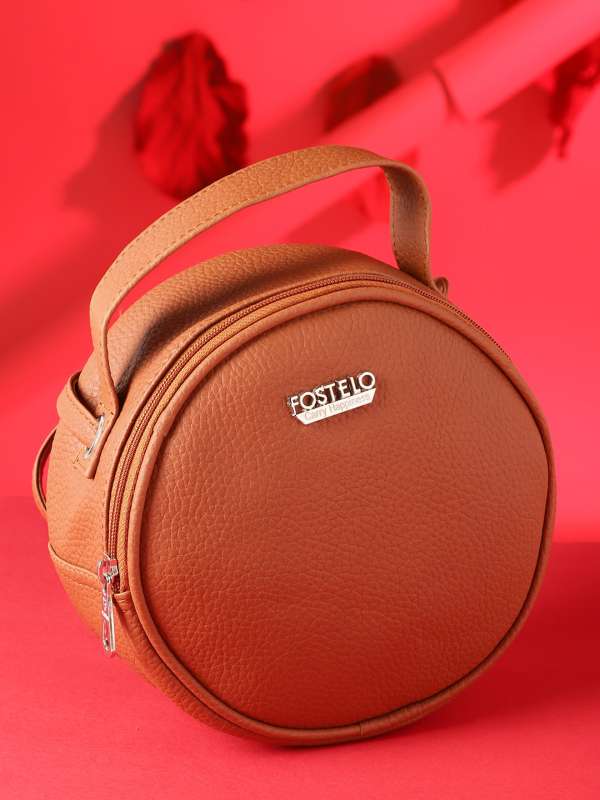 Sling bags online below 500 2025