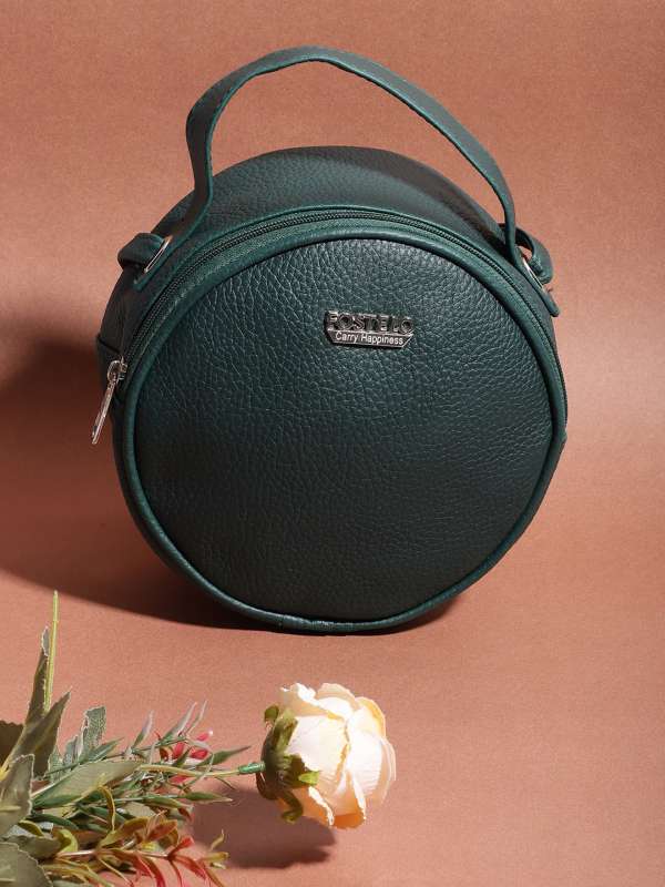 Sling Bags Online Below 500 Buy Sling Bags Online Below 500 online in India