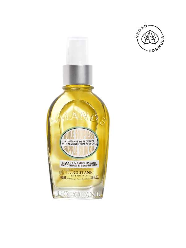 Rosa's top romance perfume