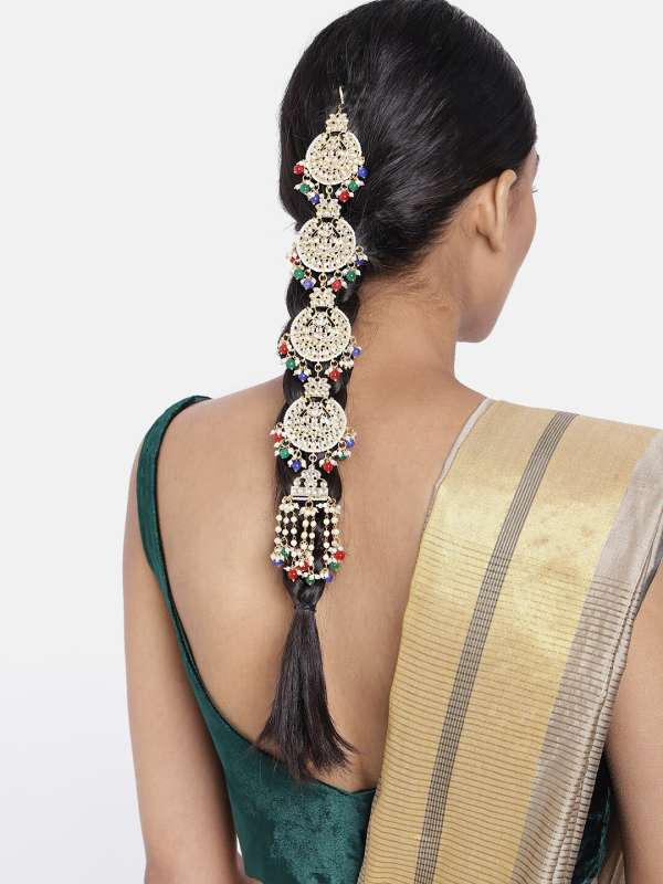 Dg Jewels Red Alloy Jhumki 6397007.htm Buy Dg Jewels Red Alloy
