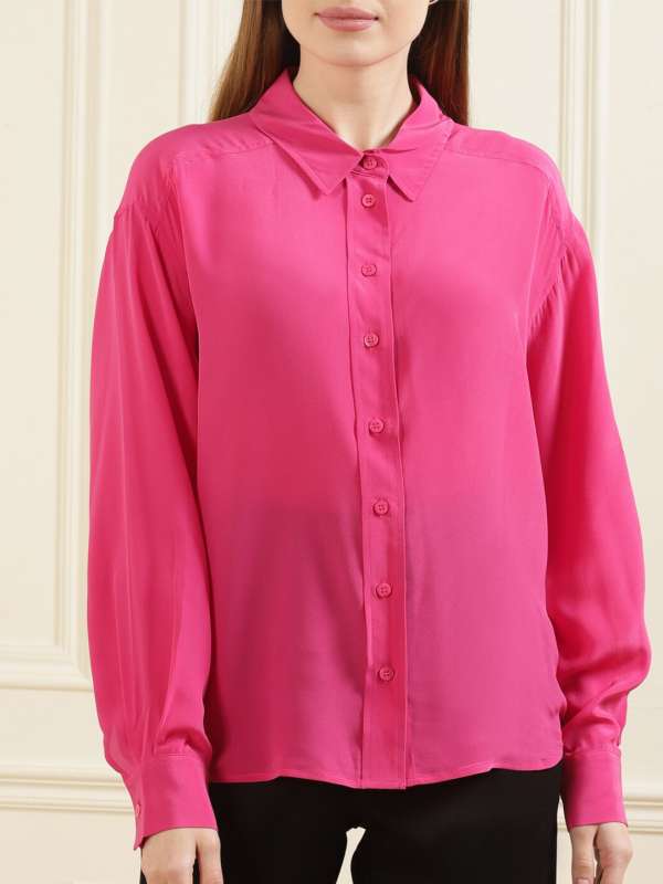 Phase eight shirts sales
