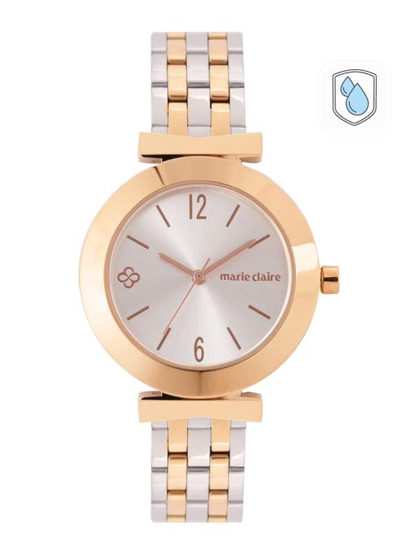 Marie Claire Watches Women Buy Marie Claire Watches Women online in India