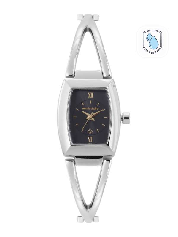 Marie Claire Watches Women Buy Marie Claire Watches Women online in India