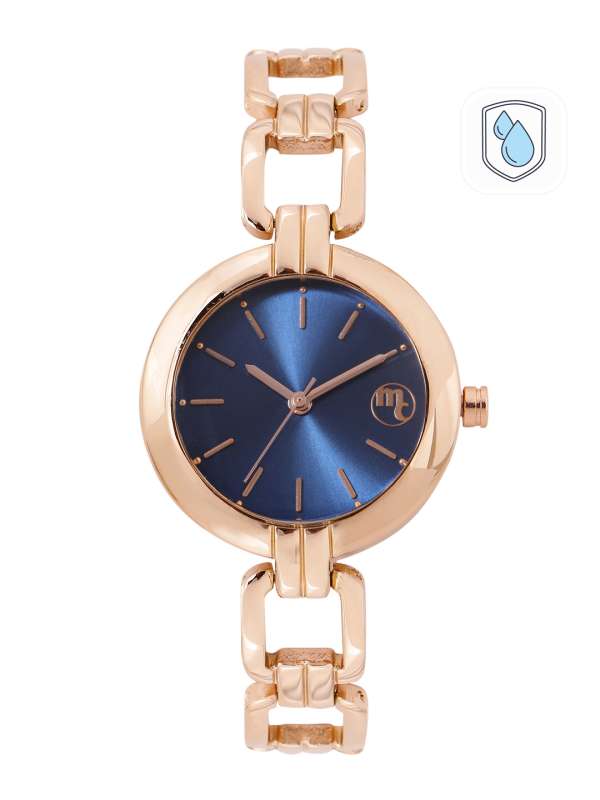 Marie claire clearance paris watches price