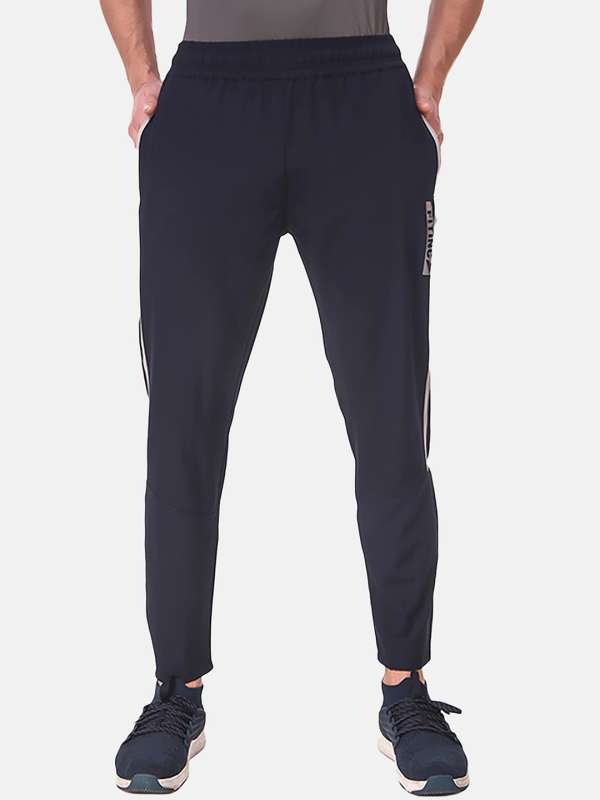 Reebok crossfit track pants on sale
