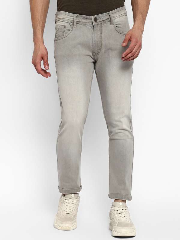 Buy Red Chief Jeans online in India