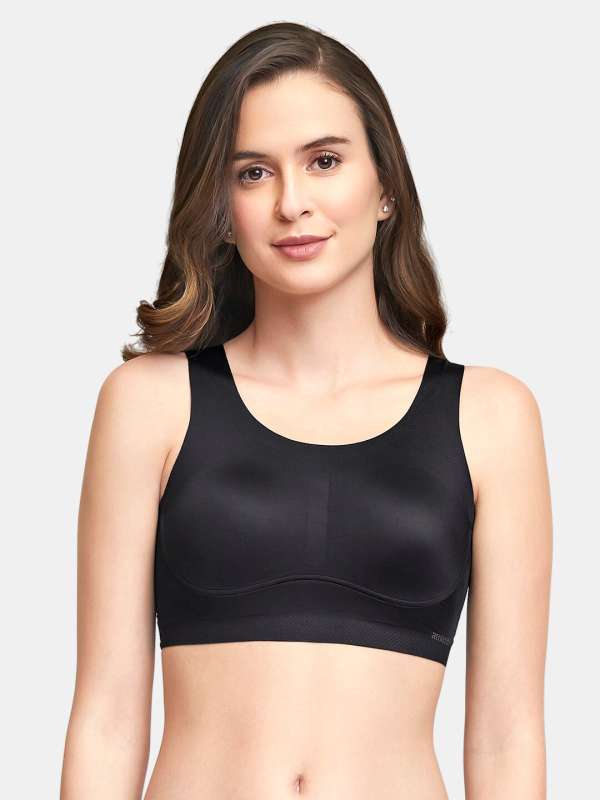 Buy deep neck blouse bra in India @ Limeroad