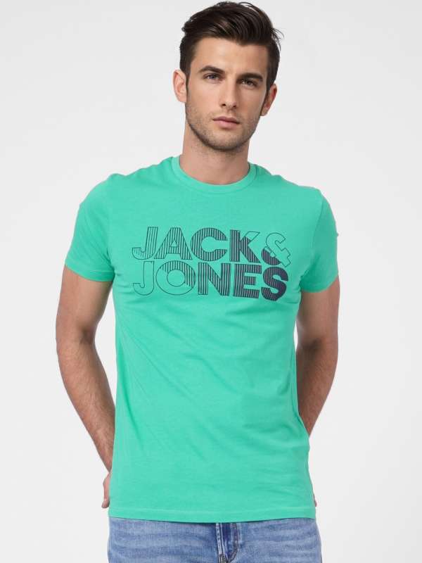 Jeans jerkins hotsell