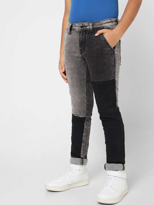 Buy JACK  JONES Cargo Trousers online  Men  28 products  FASHIOLAin