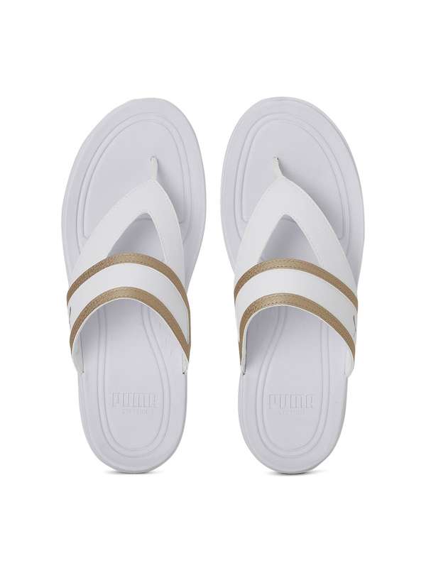 best puma sneakers under 2000