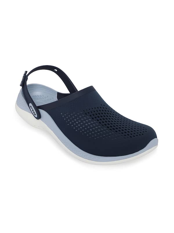 discount 79% KIDS FASHION Footwear Print Blue/White 16                  EU Sfera first walkers 
