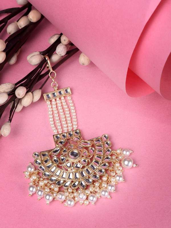 Kundan passa deals online