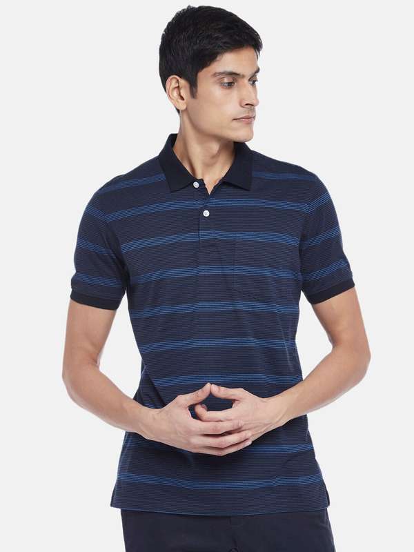 Byford pantaloons clearance