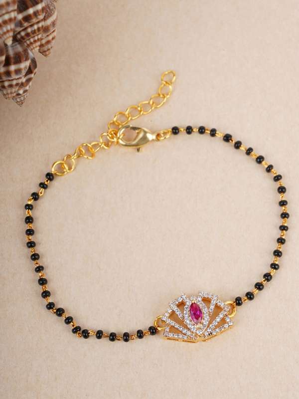 Voylla Bracelets Buy Voylla Bracelets Online in India Myntra