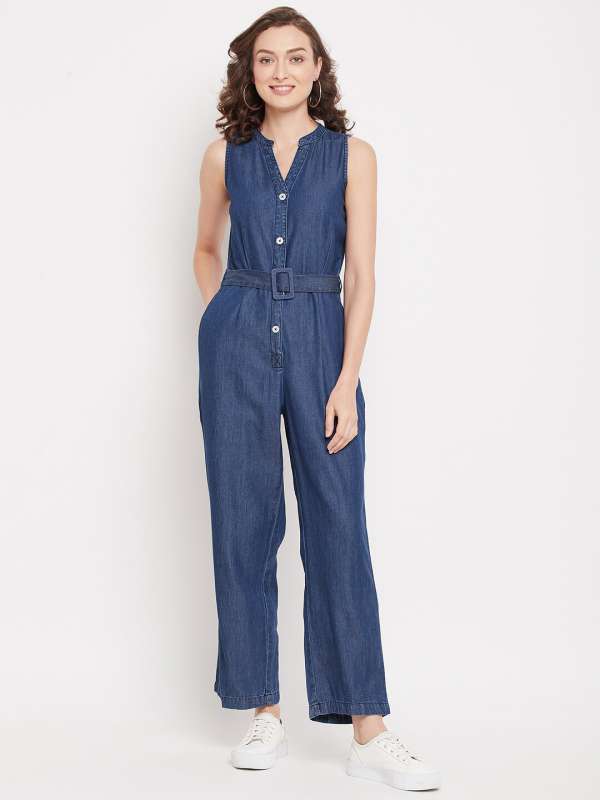 Madame jumpsuit online best sale