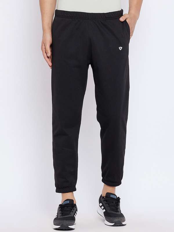 Dri Fit Track Pants - Buy Dri Fit Track 