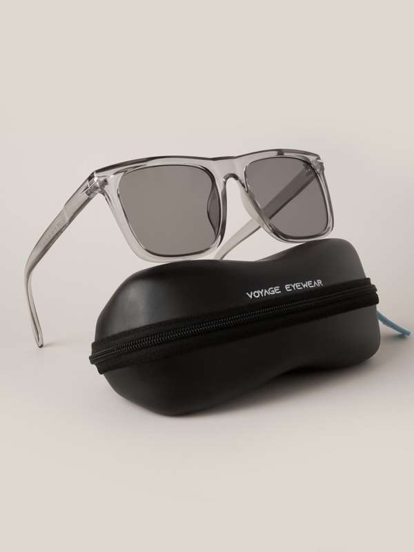 Sunglasses for Men - Buy Stylish Mens Goggles Online India