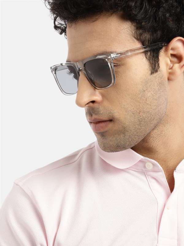 Heart Shaped Sunglasses Toning Buy Heart Shaped Sunglasses Toning online in India