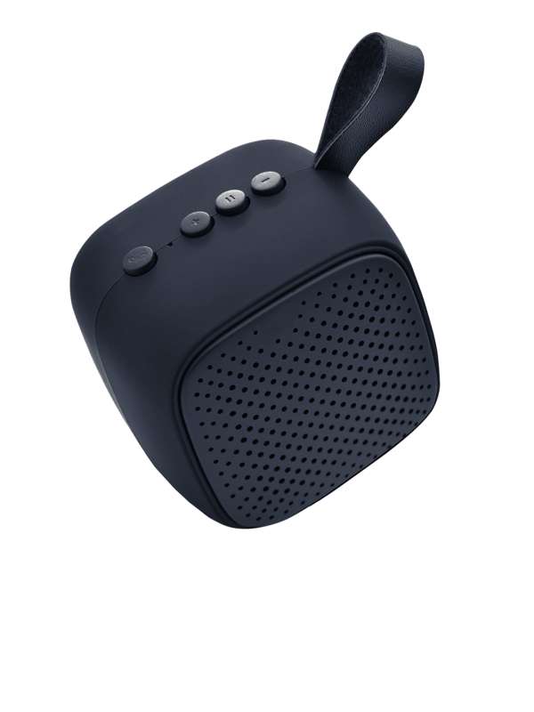 Lg rk3 2025 bluetooth party speaker