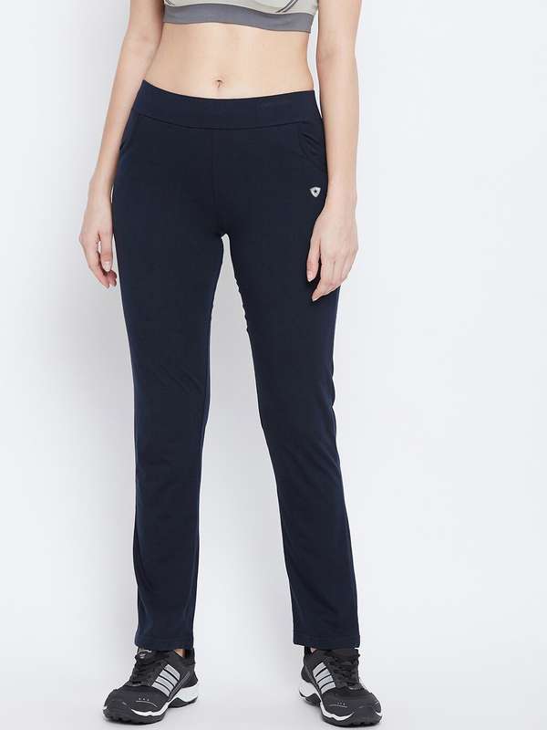 Dri Fit Track Pants - Buy Dri Fit Track 