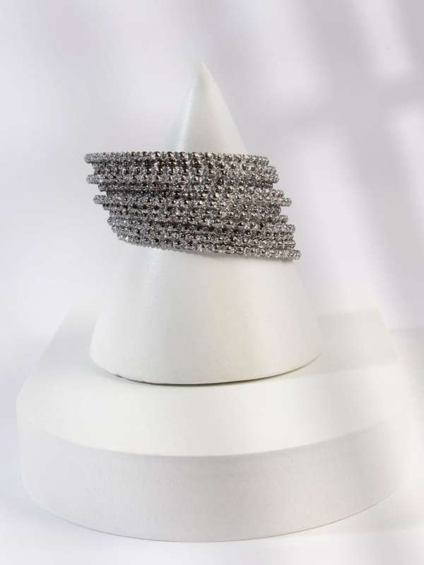 Gemporia bangles deals