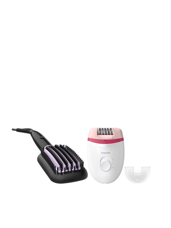Philips Straightener And Curling Buy Philips Straightener And