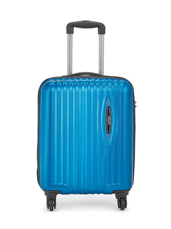 Safari Trolley Bag - Buy Safari Trolley 