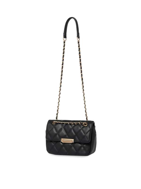 bolsagit sling bolsas myntra