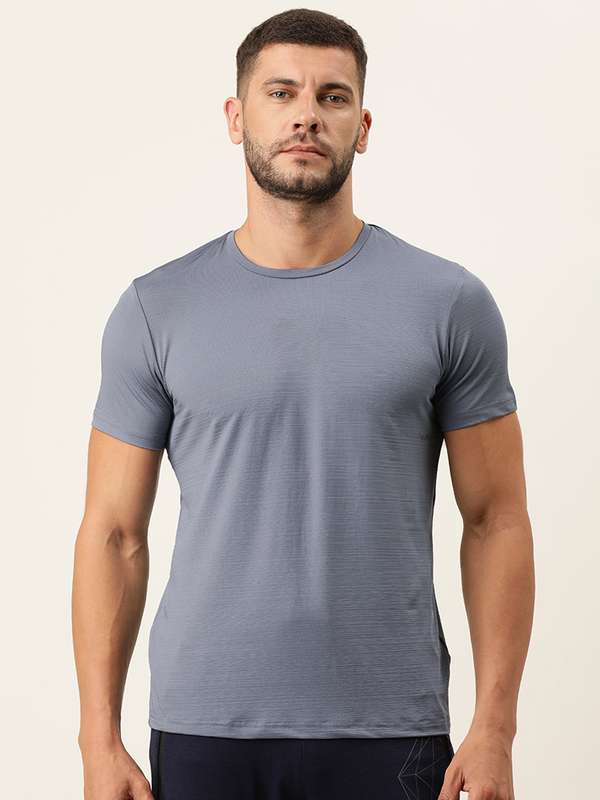 Broad Neck Tshirts - Buy Broad Neck 