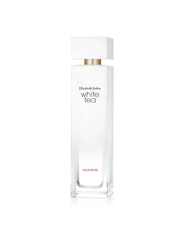 Buy Elizabeth Arden Perfumes Online in India Myntra