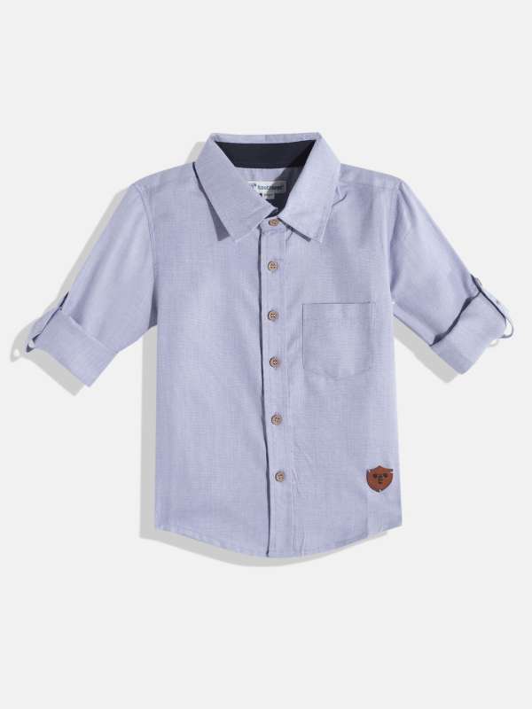 Oxford Shirt - Buy online