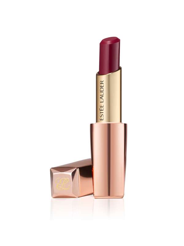 Estee lauder new arrivals makeup set price
