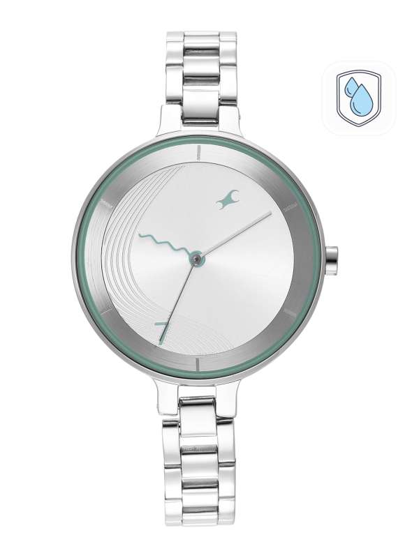 Fastrack loopholes hotsell womens