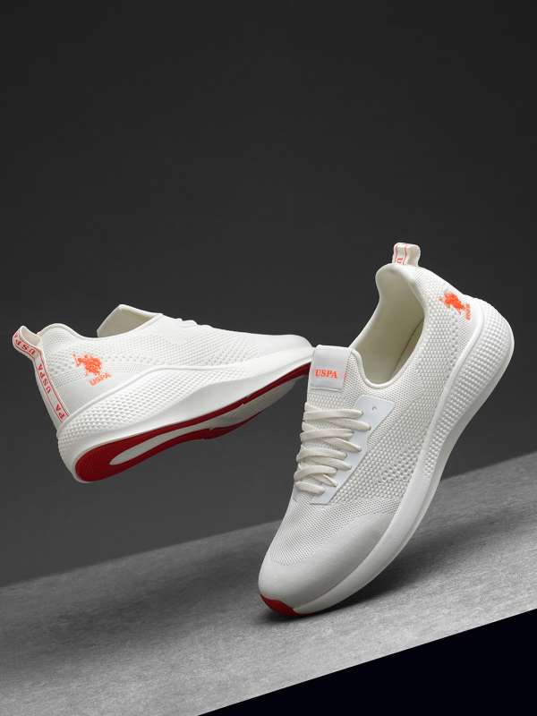 Buy lebron james shoes hotsell online