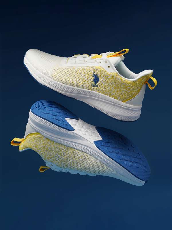 Polo race outlet shoes price