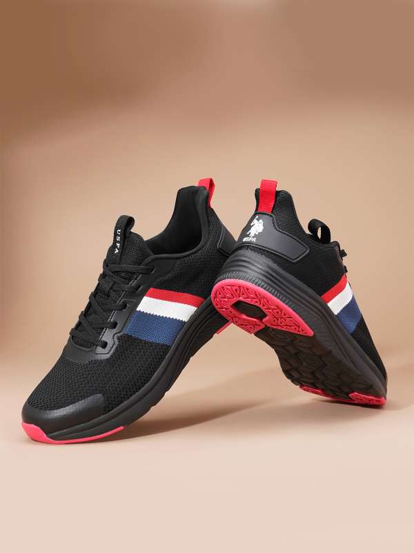 Rio sole shoes outlet
