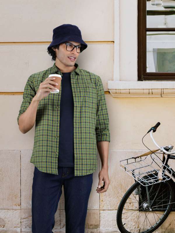 Buy blackberry shirts discount online