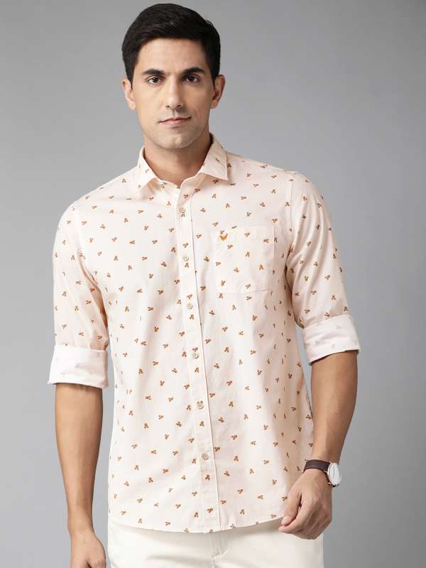 Blackberry shirts deals official website