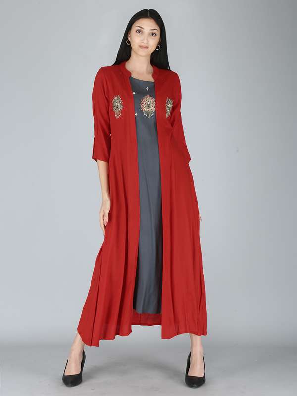 shrug dresses for wedding