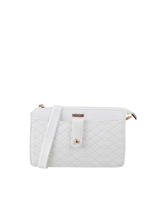 Purse sales on myntra