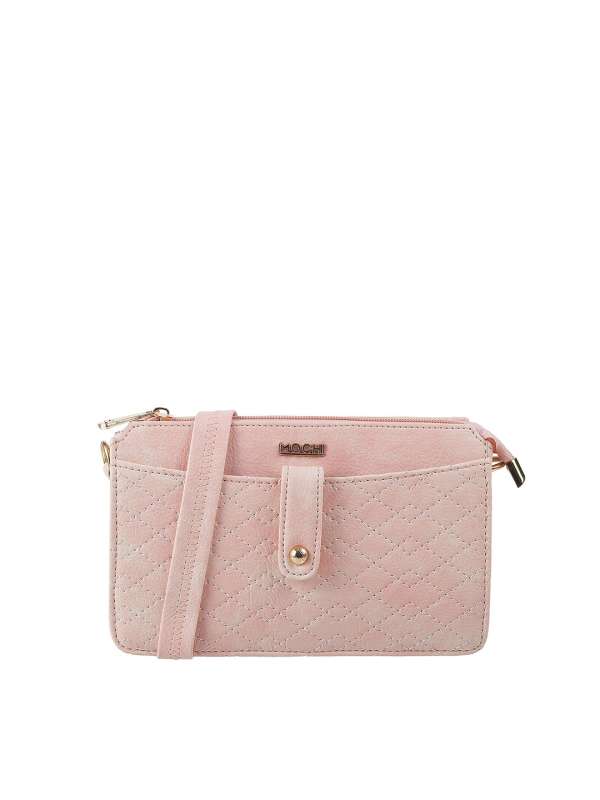 Mochi Clutches Buy Mochi Clutches online in India