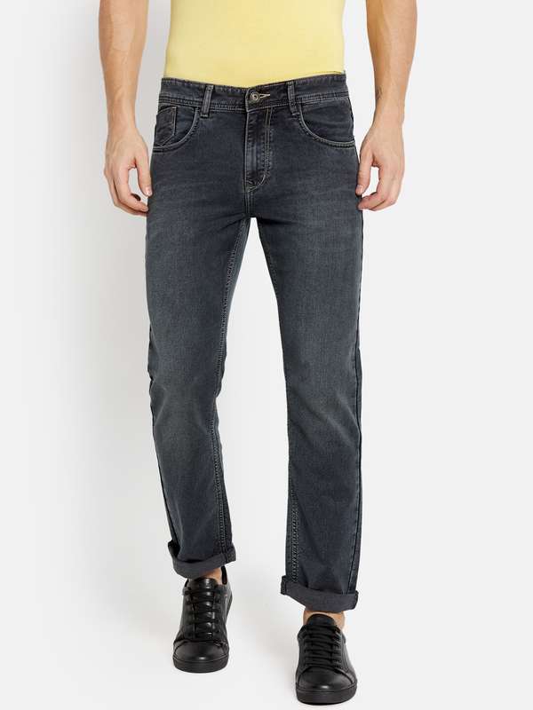 Octave Jeans - Buy Octave Jeans online 