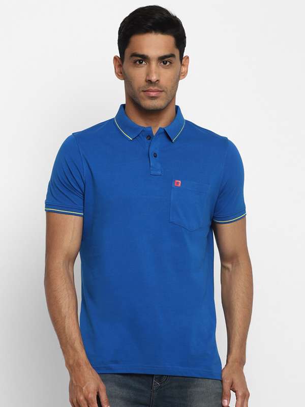 Turtle polo t shirts clearance
